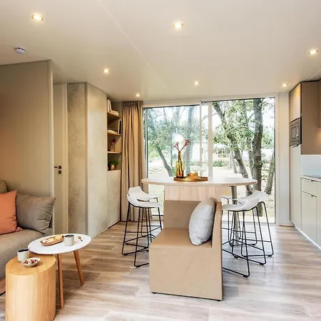 Σπίτι διακοπών Gronenberger Muehle Haus 30