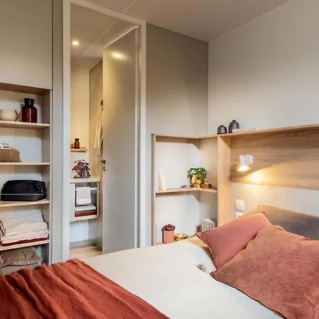 Gronenberger Muehle Haus 30 Σπίτι διακοπών