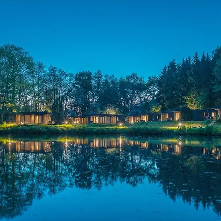 Casa vacanze Gronenberger Muehle Haus 30 Scharbeutz