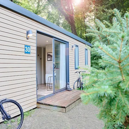 Casa vacanze Gronenberger Muehle Haus 30