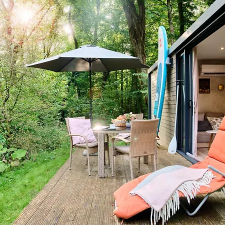 Casa vacanze Gronenberger Muehle Haus 30 *